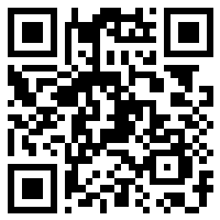 QR Code for LLnUFreH9dbXPV9sD3uefnBmojyZdMrsUD