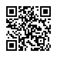 QR Code for LLnVR9VCKwxJfV7Bt6Uk4GxcJ2E6PWVe67