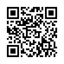 QR Code for LLnXeMSpoD99DkCNCypK7RHGQKR8RUpTsZ