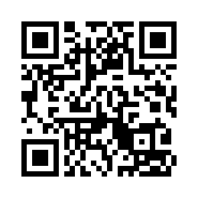QR Code for LLnZ5uXwXj1Pb86R77vcYmnst8Sohng3fD