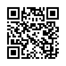 QR Code for LLnZSMQS4JSY2JR8FkeCgkBmH7VyExbd86