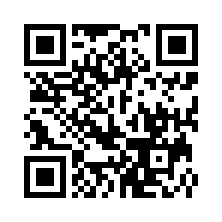 QR Code for LLndHRoCk2EGFbYUX2eaJBuXxhUq6vCybX