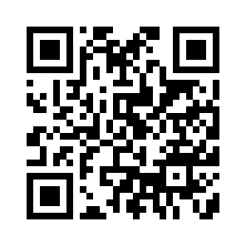 QR Code for LLndJwNMYYsGr54fvquEmaHpmApujPLc2h