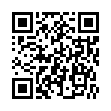 QR Code for LLne46DcwqT5itAhnysjEEJpSjg8YDSTpy