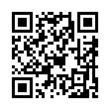 QR Code for LLneKA3o65HDsr8Azw3km6u4RjdPbQbRMi