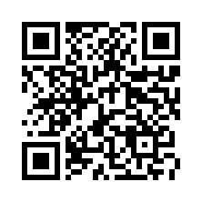 QR Code for LLneshAmmpsYn5zwWrV8hradyiDsoJQT2P