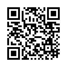 QR Code for LLnhMR2wB5sEbLx2FJarWcYc2E5xrbtZ2D