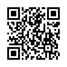 QR Code for LLnikbtgkag1pDYpGgp6L3ysxpX4jW6DTc
