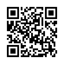 QR Code for LLnjWBs4FuXxxLnJwStrXzjQdTJrxX4f3Q