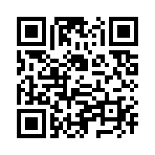 QR Code for LLnjhpKXBBhpTXPYrXjcaS4epEfN5GQs25