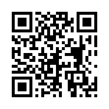 QR Code for LLnm9kRhHQfNH3rfka8KyZdBEBh2fmCv7q
