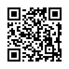 QR Code for LLnncMgXGs4kAwbR5REGQc4ZaDA8WMeqNF