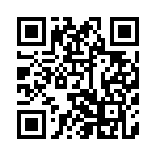 QR Code for LLnoqEeiM7hNeDQW4dm9fCLuixe1HZJjg4