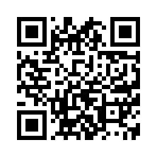 QR Code for LLnphBGzhAV46Uo8MmKZAEzcXwkbor1PcC