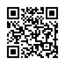 QR Code for LLnprtpKLV9SuJ3NHiruXQ1PeymViRVVDt