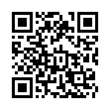 QR Code for LLnq8tYUk31CynPC26uB5Fr6RTrCbQyvWx