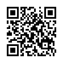 QR Code for LLnrxFf35yqKEhC7f8e7wq2BLfifBpxXys