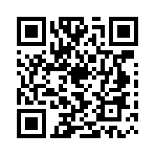 QR Code for LLnu7PT2314tsh7xWPmZFLCK9sqn4T3Edx