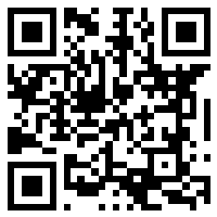 QR Code for LLnuGfSYMdQQYBDXpFZo9oTUCTTvJEEYqB