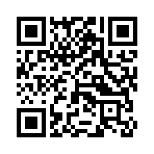 QR Code for LLnurk4GW55m51XTpEMFqVLvEDGaAEmuZC