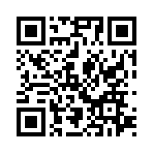 QR Code for LLnviPoXvtJKHqAyVWDWCQaV5ZEAVL9W6e