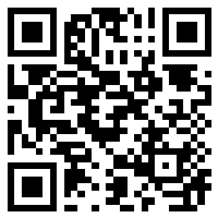 QR Code for LLnwJfvmvj4aPSc5qor7nEXEHjQbQySJE6