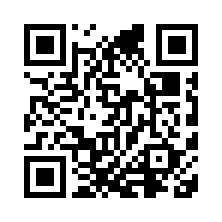 QR Code for LLnyxm1ZHs7jHRSAmHB53CCNS8ev41uM5u
