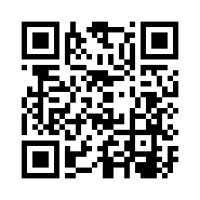 QR Code for LLo1i5xFeW5n7pekWmPQ7NSA3EC73UAmsM