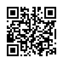 QR Code for LLo4HS93kdw8TUryx7MqtCHLfYfJDh9VbU