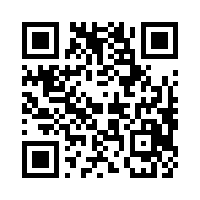 QR Code for LLo5uDXvWM9Gg2AourXxvEDWaE6QnFPZ7Q