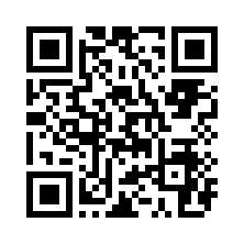 QR Code for LLo7JdvZ7TjTztwThUMjBYmszHJCsPmoqL