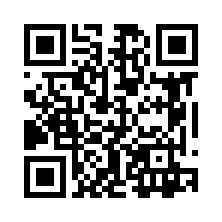 QR Code for LLo7fybHarPTVvZeR65HegbHHv6jLt6j8E