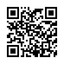 QR Code for LLo7uHTq7XUEoDWo99EVHjs4W5b1LprC64