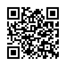 QR Code for LLo9XxrcqTCW18LafGgK2AwWmEHA1WgGg9