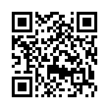 QR Code for LLoAfb817JHDcRMABPnV7wPpYUgiK25nHG