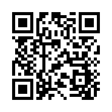 QR Code for LLoBPdwetqMcRBd93dnE16vb1h5mun4zCh