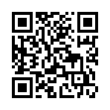 QR Code for LLoEoU78GCLb8FdnBEoaDaAo18Fn9VLQf5