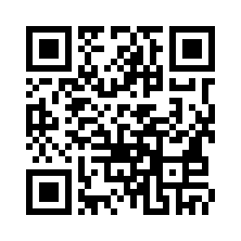 QR Code for LLoFSKazqNi5poD1LskKzyncF2K54fckQE