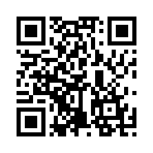 QR Code for LLoFZ9xdMNUkGLUHa3FzpwDUofR3tXg3jV