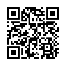 QR Code for LLoFsbiewMhFmXqozhdWrn2NKRxDWrnWFV