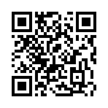 QR Code for LLoHY1Rm5cyY2tuhjHDPegsYVZVTuZocG2