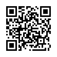 QR Code for LLoJ1NJYzFoBQis7AzYNub1SQoGaEJkXtF