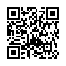 QR Code for LLoJCc2oJNZdfRbuWf6tDusMFdkiWeuKwc