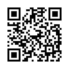 QR Code for LLoJZmo1UroEAPr1V89R1knizugER2S4Lj