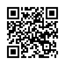 QR Code for LLoKRL4qbbeFYfsWvRNTPpx3wGkPzhiV67