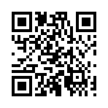 QR Code for LLoKW9QgiUxqTMDWaGLhENd3nAtK6fuhWk