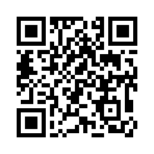 QR Code for LLoPBN8DERsNobQLNpEPJ4wJoRFSUftPu3
