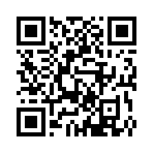 QR Code for LLoPhV2CiNy13GdUxog5V1Ax4QkaftMDQi
