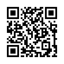 QR Code for LLoQ8FdrDeCBAwJKMQFjnp5ihWqmJbQjbH