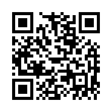 QR Code for LLoRWiMNj2mduKo2skf8VuUoRuQ3BHkqmH